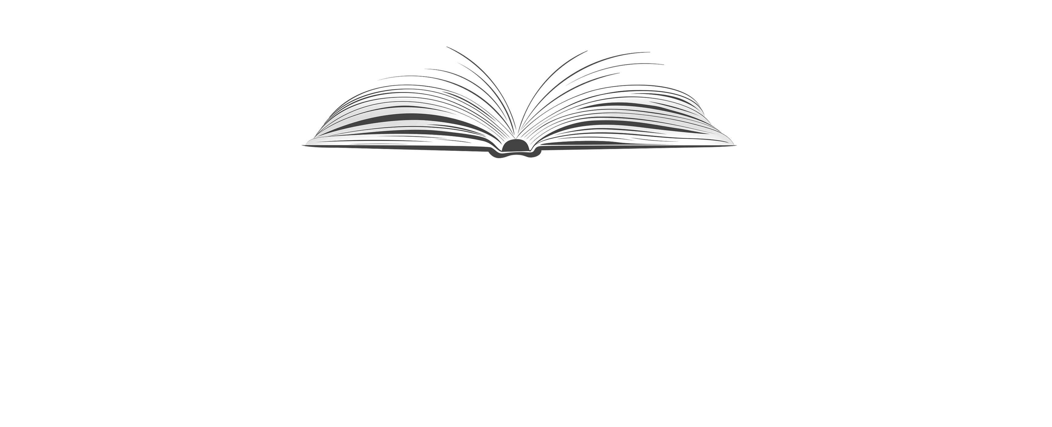 university of Vedic Sciences